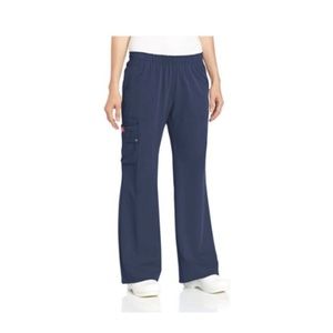 Dickies Stretch Elastic Waist Pants